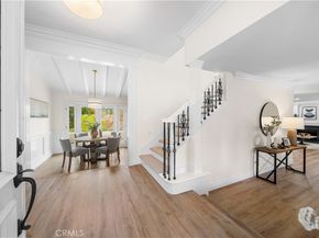 698 S Gentry, Anaheim Hills CA 92807