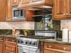 698 S Gentry, Anaheim Hills CA 92807