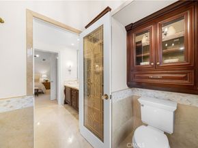 698 S Gentry, Anaheim Hills CA 92807