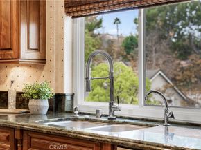 698 S Gentry, Anaheim Hills CA 92807