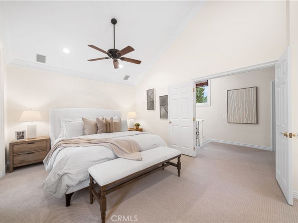 698 S Gentry, Anaheim Hills CA 92807