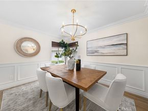 698 S Gentry, Anaheim Hills CA 92807