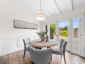 698 S Gentry, Anaheim Hills CA 92807