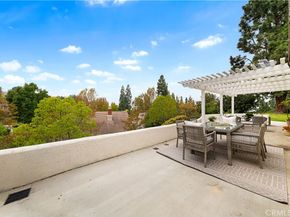 698 S Gentry, Anaheim Hills CA 92807