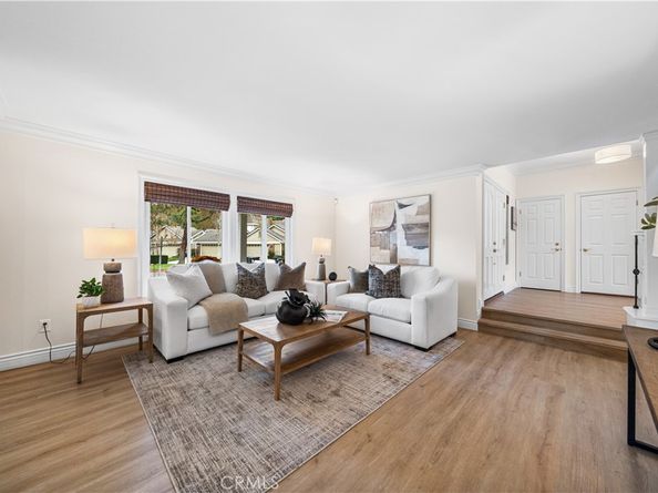 698 S Gentry, Anaheim Hills CA 92807