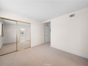 698 S Gentry, Anaheim Hills CA 92807