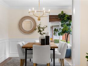 698 S Gentry, Anaheim Hills CA 92807