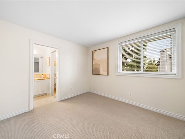 698 S Gentry, Anaheim Hills CA 92807