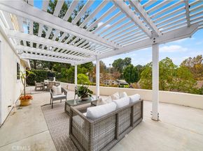 698 S Gentry, Anaheim Hills CA 92807