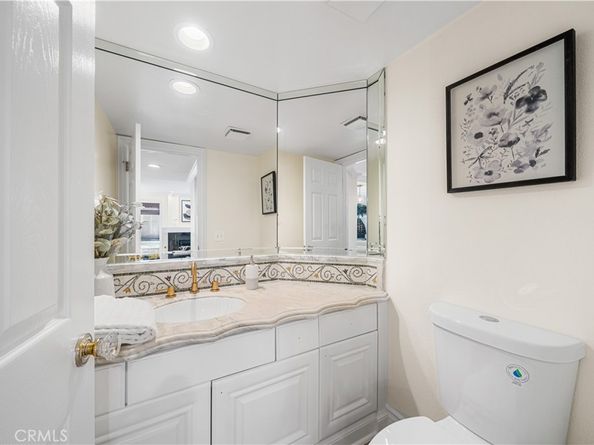 698 S Gentry, Anaheim Hills CA 92807