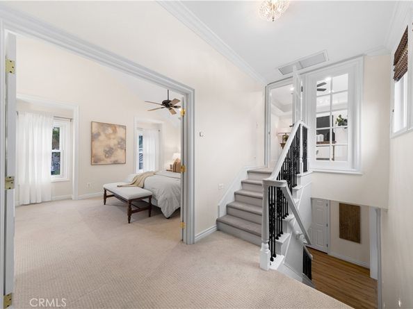 698 S Gentry, Anaheim Hills CA 92807