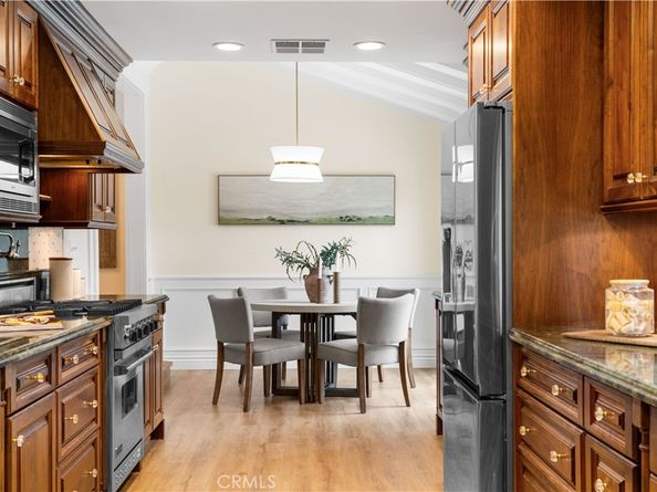 698 S Gentry, Anaheim Hills CA 92807