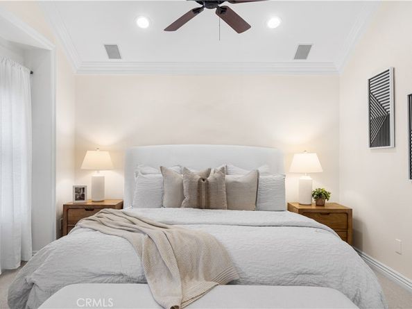 698 S Gentry, Anaheim Hills CA 92807