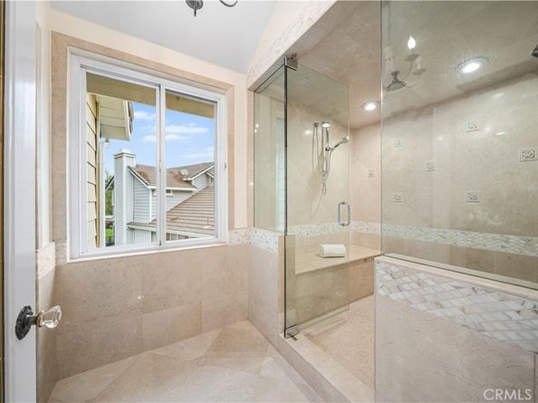 698 S Gentry, Anaheim Hills CA 92807