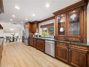 698 S Gentry, Anaheim Hills CA 92807