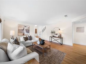 698 S Gentry, Anaheim Hills CA 92807