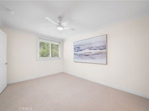 698 S Gentry, Anaheim Hills CA 92807