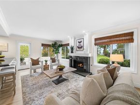 698 S Gentry, Anaheim Hills CA 92807