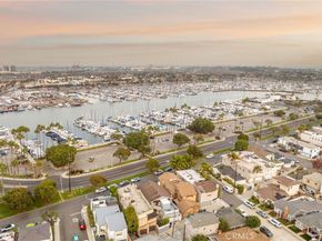 5940 E Appian Way, Long Beach CA 90803