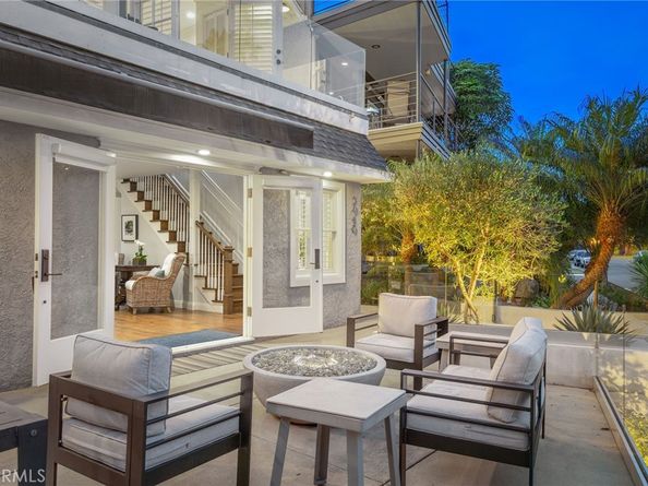 5940 E Appian Way, Long Beach CA 90803