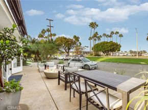 5940 E Appian Way, Long Beach CA 90803