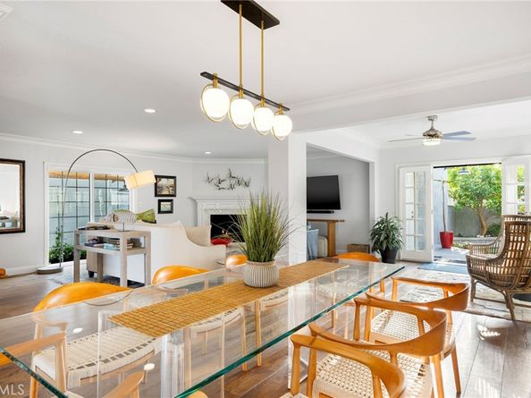 5940 E Appian Way, Long Beach CA 90803