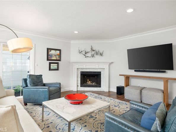 5940 E Appian Way, Long Beach CA 90803