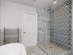 5940 E Appian Way, Long Beach CA 90803