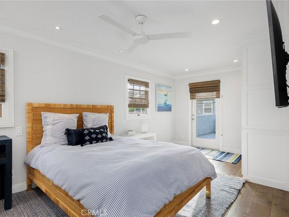 5940 E Appian Way, Long Beach CA 90803