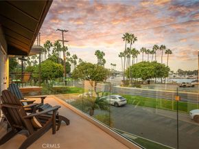 5940 E Appian Way, Long Beach CA 90803