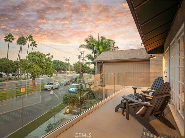 5940 E Appian Way, Long Beach CA 90803