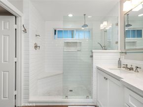 5940 E Appian Way, Long Beach CA 90803