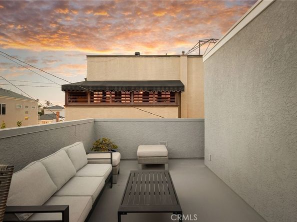 5940 E Appian Way, Long Beach CA 90803