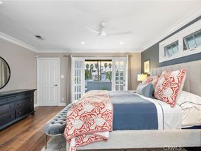 5940 E Appian Way, Long Beach CA 90803