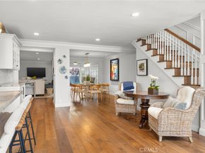 5940 E Appian Way, Long Beach CA 90803