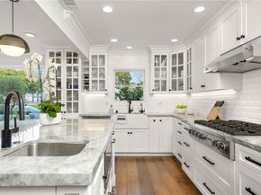 5940 E Appian Way, Long Beach CA 90803