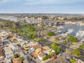 5940 E Appian Way, Long Beach CA 90803