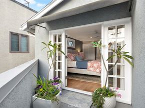 5940 E Appian Way, Long Beach CA 90803