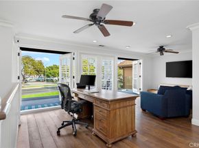 5940 E Appian Way, Long Beach CA 90803