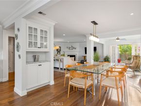 5940 E Appian Way, Long Beach CA 90803