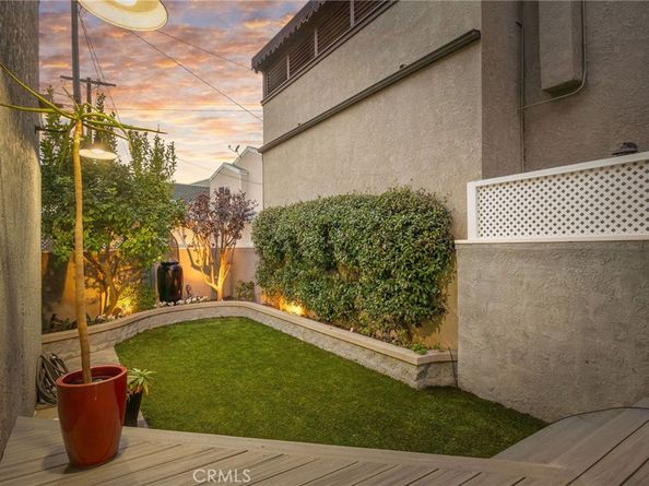 5940 E Appian Way, Long Beach CA 90803