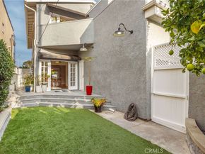 5940 E Appian Way, Long Beach CA 90803