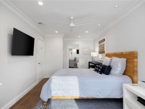 5940 E Appian Way, Long Beach CA 90803