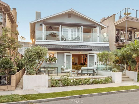 5940 E Appian Way, Long Beach CA 90803