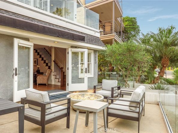 5940 E Appian Way, Long Beach CA 90803