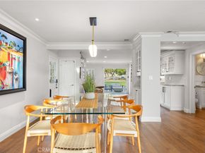 5940 E Appian Way, Long Beach CA 90803