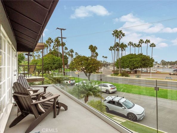 5940 E Appian Way, Long Beach CA 90803