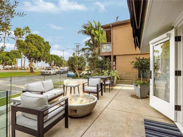 5940 E Appian Way, Long Beach CA 90803