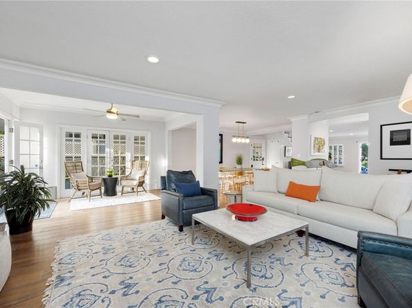 5940 E Appian Way, Long Beach CA 90803