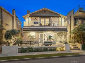 5940 E Appian Way, Long Beach CA 90803